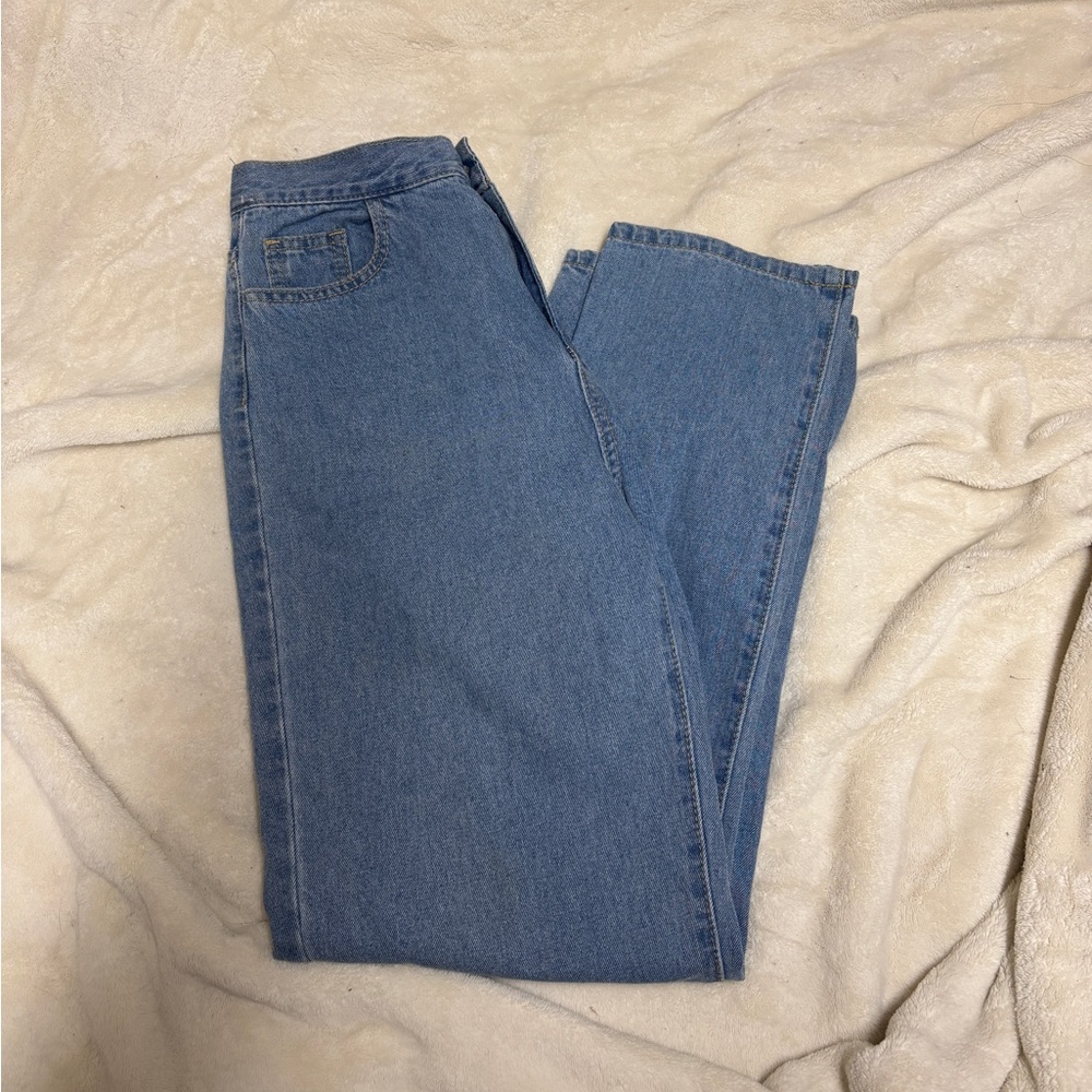 3 Jeans